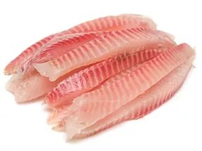 японская диета - продукты - филе рыбы