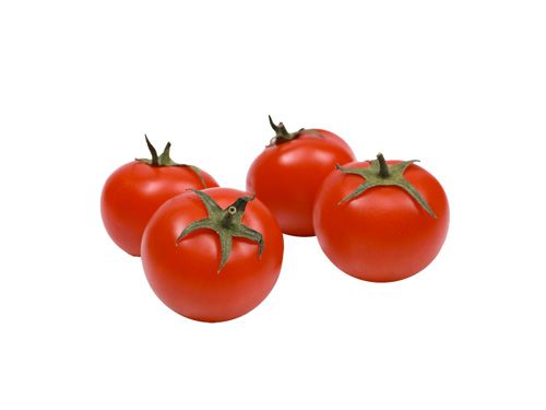 спортивная диета для мужчин помидоры
