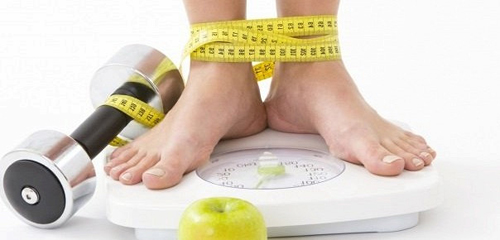 Как считать калории, чтобы похудеть? ПП, диета, советы диетолога, похудение