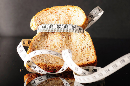 10 популярных вопросов о похудении можно ли есть хлеб на диете