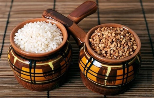 факты о магнии гречка рис