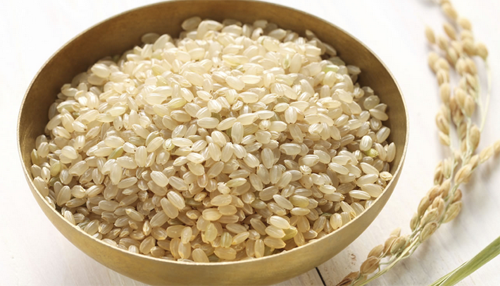 рис или гречка для похудения