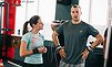 день рождения Reebok CrossFit EKB пост релиз фото день рождения Reebok CrossFit EKB пост релиз фото