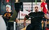 день рождения Reebok CrossFit EKB пост релиз фото день рождения Reebok CrossFit EKB пост релиз фото