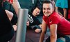 день рождения Reebok CrossFit EKB пост релиз фото день рождения Reebok CrossFit EKB пост релиз фото