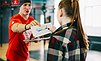 день рождения Reebok CrossFit EKB пост релиз фото день рождения Reebok CrossFit EKB пост релиз фото