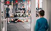 день рождения Reebok CrossFit EKB пост релиз фото день рождения Reebok CrossFit EKB пост релиз фото