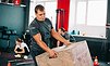 день рождения Reebok CrossFit EKB пост релиз фото день рождения Reebok CrossFit EKB пост релиз фото
