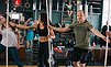 день рождения Reebok CrossFit EKB пост релиз фото день рождения Reebok CrossFit EKB пост релиз фото