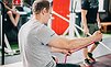 день рождения Reebok CrossFit EKB пост релиз фото день рождения Reebok CrossFit EKB пост релиз фото