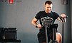 день рождения Reebok CrossFit EKB пост релиз фото день рождения Reebok CrossFit EKB пост релиз фото