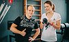 день рождения Reebok CrossFit EKB пост релиз фото