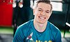 день рождения Reebok CrossFit EKB пост релиз фото день рождения Reebok CrossFit EKB пост релиз фото