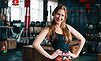 день рождения Reebok CrossFit EKB пост релиз фото день рождения Reebok CrossFit EKB пост релиз фото