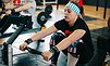день рождения Reebok CrossFit EKB пост релиз фото день рождения Reebok CrossFit EKB пост релиз фото