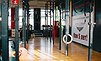 день рождения Reebok CrossFit EKB пост релиз фото день рождения Reebok CrossFit EKB пост релиз фото