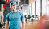 день рождения Reebok CrossFit EKB пост релиз фото день рождения Reebok CrossFit EKB пост релиз фото