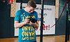 день рождения Reebok CrossFit EKB пост релиз фото день рождения Reebok CrossFit EKB пост релиз фото
