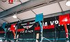 день рождения Reebok CrossFit EKB пост релиз фото день рождения Reebok CrossFit EKB пост релиз фото