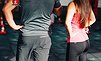 день рождения Reebok CrossFit EKB пост релиз фото день рождения Reebok CrossFit EKB пост релиз фото
