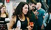 день рождения Reebok CrossFit EKB пост релиз фото день рождения Reebok CrossFit EKB пост релиз фото