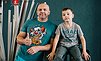 день рождения Reebok CrossFit EKB пост релиз фото день рождения Reebok CrossFit EKB пост релиз фото