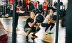 день рождения Reebok CrossFit EKB пост релиз фото день рождения Reebok CrossFit EKB пост релиз фото