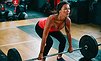 день рождения Reebok CrossFit EKB пост релиз фото день рождения Reebok CrossFit EKB пост релиз фото