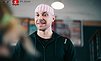 день рождения Reebok CrossFit EKB пост релиз фото день рождения Reebok CrossFit EKB пост релиз фото