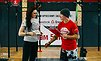 день рождения Reebok CrossFit EKB пост релиз фото день рождения Reebok CrossFit EKB пост релиз фото