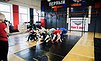 день рождения Reebok CrossFit EKB пост релиз фото день рождения Reebok CrossFit EKB пост релиз фото