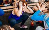 день рождения Reebok CrossFit EKB пост релиз фото