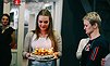 день рождения Reebok CrossFit EKB пост релиз фото