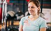 день рождения Reebok CrossFit EKB пост релиз фото