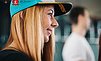 день рождения Reebok CrossFit EKB пост релиз фото