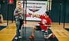 день рождения Reebok CrossFit EKB пост релиз фото