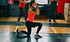 день рождения Reebok CrossFit EKB пост релиз фото