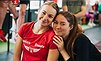 день рождения Reebok CrossFit EKB пост релиз фото день рождения Reebok CrossFit EKB пост релиз фото