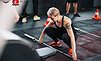день рождения Reebok CrossFit EKB пост релиз фото