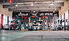 день рождения Reebok CrossFit EKB пост релиз фото день рождения Reebok CrossFit EKB пост релиз фото
