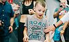 день рождения Reebok CrossFit EKB пост релиз фото