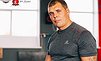 день рождения Reebok CrossFit EKB пост релиз фото день рождения Reebok CrossFit EKB пост релиз фото