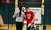 день рождения Reebok CrossFit EKB пост релиз фото день рождения Reebok CrossFit EKB пост релиз фото