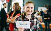 день рождения Reebok CrossFit EKB пост релиз фото день рождения Reebok CrossFit EKB пост релиз фото