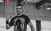 день рождения Reebok CrossFit EKB пост релиз фото день рождения Reebok CrossFit EKB пост релиз фото