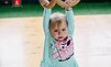 день рождения Reebok CrossFit EKB пост релиз фото день рождения Reebok CrossFit EKB пост релиз фото