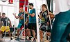 день рождения Reebok CrossFit EKB пост релиз фото день рождения Reebok CrossFit EKB пост релиз фото