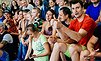 день рождения Reebok CrossFit EKB пост релиз фото день рождения Reebok CrossFit EKB пост релиз фото