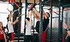день рождения Reebok CrossFit EKB пост релиз фото день рождения Reebok CrossFit EKB пост релиз фото