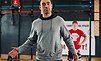 день рождения Reebok CrossFit EKB пост релиз фото день рождения Reebok CrossFit EKB пост релиз фото